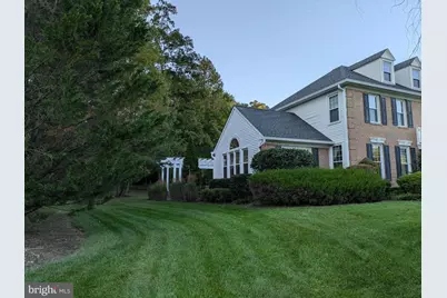 7514 Lake Glen Drive, Glenn Dale, MD 20769 - Photo 31