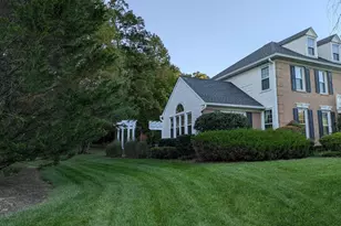 7514 Lake Glen Dr, Glenn Dale, MD 20769 - Photo 31