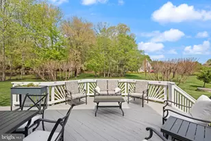7514 Lake Glen Dr, Glenn Dale, MD 20769 - Photo 57