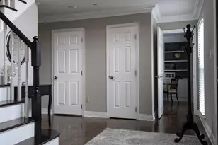 7514 Lake Glen Dr, Glenn Dale, MD 20769 - Photo 7