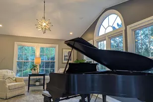 7514 Lake Glen Dr, Glenn Dale, MD 20769 - Photo 23