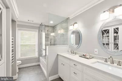 7514 Lake Glen Drive, Glenn Dale, MD 20769 - Photo 37