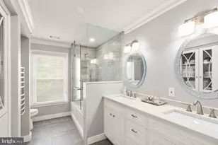 7514 Lake Glen Dr, Glenn Dale, MD 20769 - Photo 37