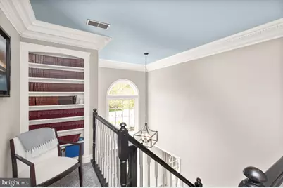 7514 Lake Glen Drive, Glenn Dale, MD 20769 - Photo 9