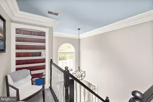 7514 Lake Glen Dr, Glenn Dale, MD 20769 - Photo 9
