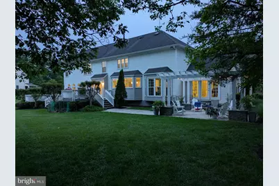 7514 Lake Glen Drive, Glenn Dale, MD 20769 - Photo 29