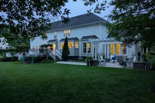 7514 Lake Glen Dr, Glenn Dale, MD 20769 - Photo 29