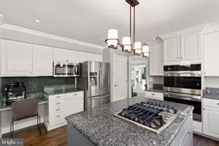 7514 Lake Glen Dr, Glenn Dale, MD 20769 - Photo 19
