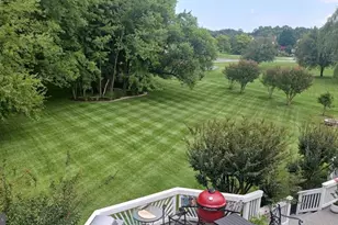 7514 Lake Glen Dr, Glenn Dale, MD 20769 - Photo 19