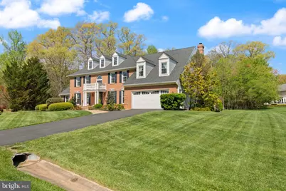 7514 Lake Glen Drive, Glenn Dale, MD 20769 - Photo 3