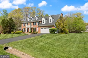 7514 Lake Glen Dr, Glenn Dale, MD 20769 - Photo 3