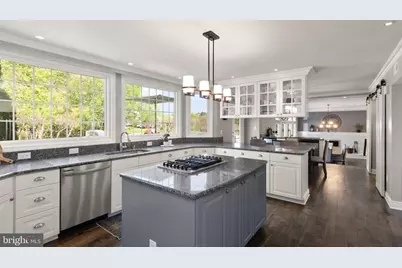 7514 Lake Glen Drive, Glenn Dale, MD 20769 - Photo 17
