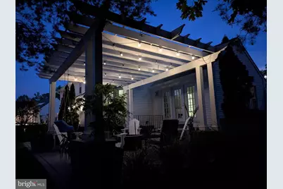 7514 Lake Glen Drive, Glenn Dale, MD 20769 - Photo 27