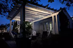 7514 Lake Glen Dr, Glenn Dale, MD 20769 - Photo 27