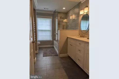 7514 Lake Glen Drive, Glenn Dale, MD 20769 - Photo 23