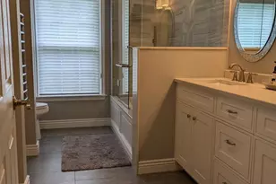 7514 Lake Glen Dr, Glenn Dale, MD 20769 - Photo 23