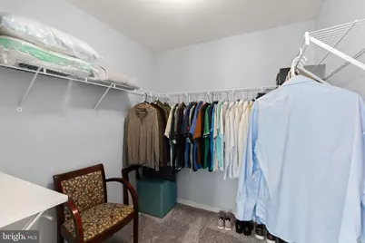 7514 Lake Glen Drive, Glenn Dale, MD 20769 - Photo 31