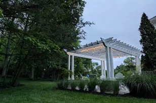 7514 Lake Glen Dr, Glenn Dale, MD 20769 - Photo 15