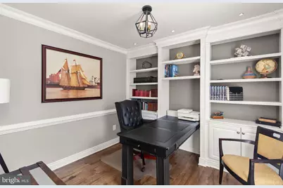 7514 Lake Glen Drive, Glenn Dale, MD 20769 - Photo 5