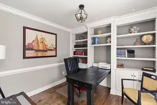 7514 Lake Glen Dr, Glenn Dale, MD 20769 - Photo 5