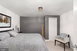 7514 Lake Glen Dr, Glenn Dale, MD 20769 - Photo 49