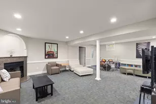 7514 Lake Glen Dr, Glenn Dale, MD 20769 - Photo 45