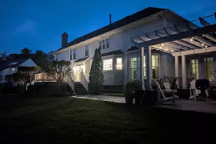 7514 Lake Glen Dr, Glenn Dale, MD 20769 - Photo 13