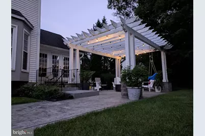 7514 Lake Glen Drive, Glenn Dale, MD 20769 - Photo 61