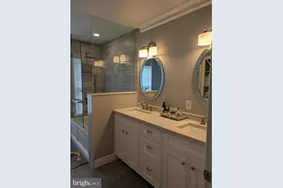 7514 Lake Glen Drive, Glenn Dale, MD 20769 - Photo 17