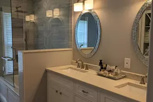 7514 Lake Glen Dr, Glenn Dale, MD 20769 - Photo 17