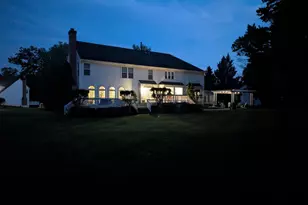 7514 Lake Glen Dr, Glenn Dale, MD 20769 - Photo 9