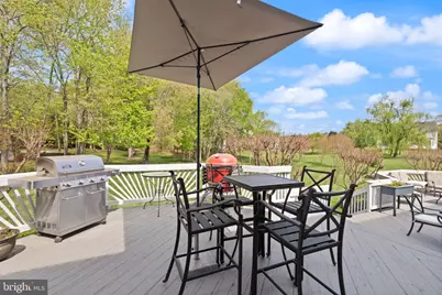 7514 Lake Glen Drive, Glenn Dale, MD 20769 - Photo 55