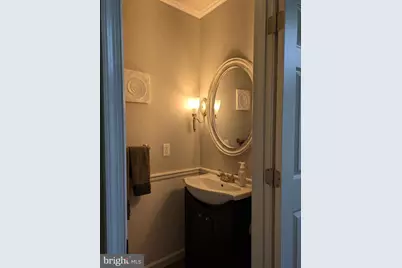 7514 Lake Glen Drive, Glenn Dale, MD 20769 - Photo 13