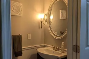 7514 Lake Glen Dr, Glenn Dale, MD 20769 - Photo 13