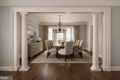 7514 Lake Glen Drive, Glenn Dale, MD 20769 - Photo 7