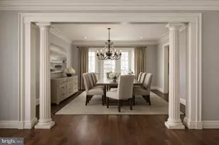 7514 Lake Glen Dr, Glenn Dale, MD 20769 - Photo 7