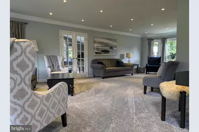 7514 Lake Glen Drive, Glenn Dale, MD 20769 - Photo 5