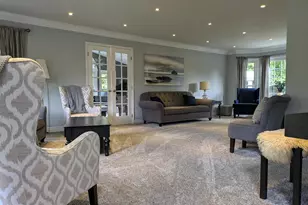 7514 Lake Glen Dr, Glenn Dale, MD 20769 - Photo 5