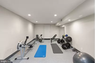 7514 Lake Glen Drive, Glenn Dale, MD 20769 - Photo 53