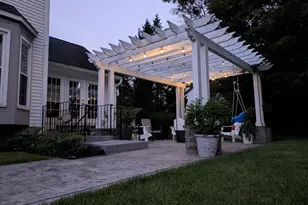 7514 Lake Glen Dr, Glenn Dale, MD 20769 - Photo 11