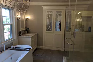 7514 Lake Glen Dr, Glenn Dale, MD 20769 - Photo 31