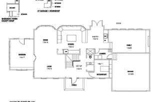 7514 Lake Glen Dr, Glenn Dale, MD 20769 - Photo 33