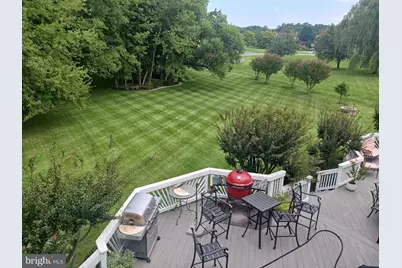 7514 Lake Glen Drive, Glenn Dale, MD 20769 - Photo 25