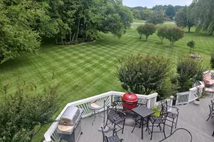 7514 Lake Glen Dr, Glenn Dale, MD 20769 - Photo 25