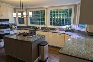 7514 Lake Glen Dr, Glenn Dale, MD 20769 - Photo 9