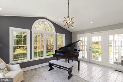 7514 Lake Glen Drive, Glenn Dale, MD 20769 - Photo 15