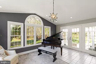 7514 Lake Glen Dr, Glenn Dale, MD 20769 - Photo 15
