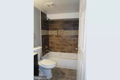 6106 Alpine Street, District Heights, MD 20747 - Photo 9
