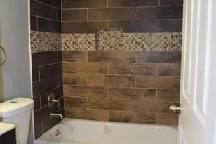 6106 Alpine St, District Heights, MD 20747 - Photo 9