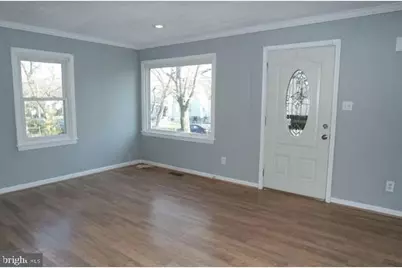 6106 Alpine Street, District Heights, MD 20747 - Photo 3